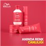 BRILLIANCE CND FINE 200ML