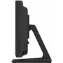 iiyama Ecran 15 Tactile Resistiv 1024x768 Dalle VA Haut-parleurs VGA HDMI DP USB 350cd/m² 2500:1 18ms T1531SR-B1S