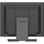 iiyama Ecran 15 Tactile Resistiv 1024x768 Dalle VA Haut-parleurs VGA HDMI DP USB 350cd/m² 2500:1 18ms T1531SR-B1S