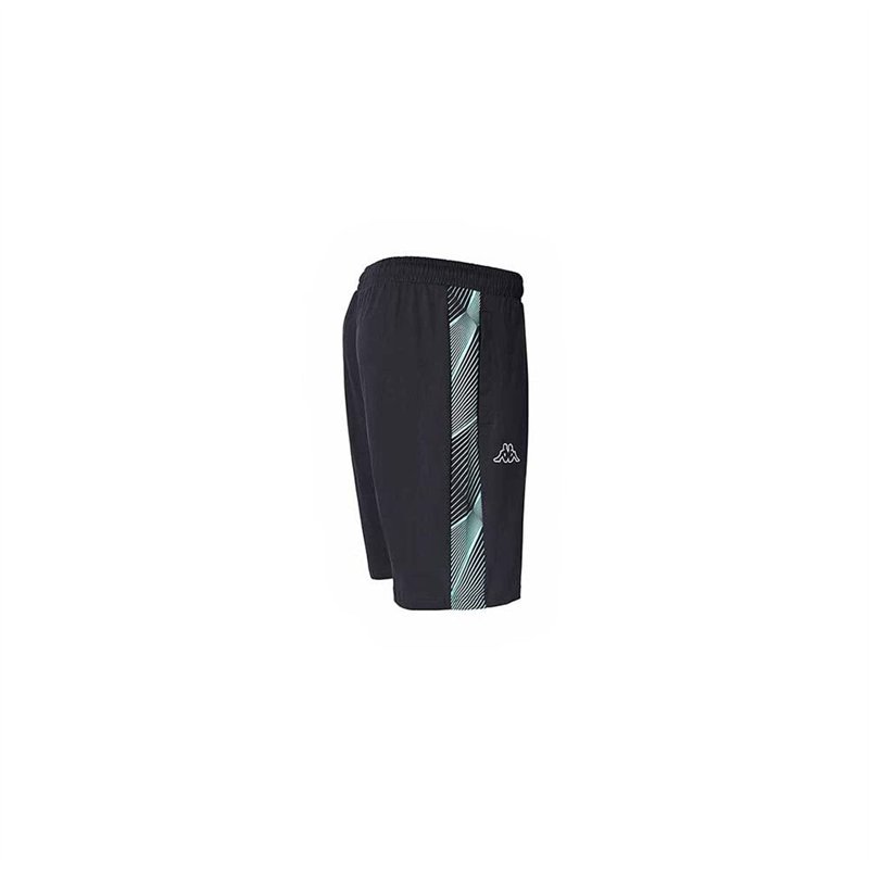 Image secondaire de Kappa Short de Sport, Estándar