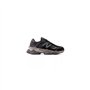 New Balance Chaussure de Running 9060 - U9060BLK