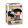 Funko Pop! Animation: Inuyasha - Kagura - Figurine en Vinyle à Collectionner - Idée de Cadeau - Produits Officiels - Jouets pour