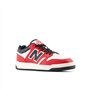 New Balance 480 Trainers EU 40