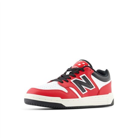 New Balance 480 Trainers EU 37