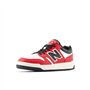 New Balance 480 Trainers EU 37