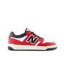New Balance 480 Trainers EU 37