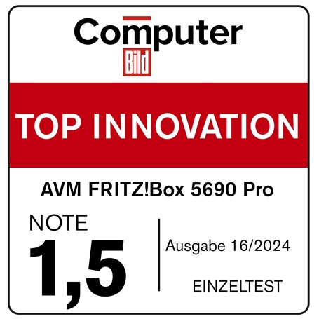 Champion T-Shirt à Manches Courtes Enfant Standard