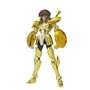 Bandai TAMASHII Nations - Saint Seiya - Balance Dhoko, Spirits Saint Cloth Myth EX Action Figure