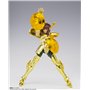 Bandai TAMASHII Nations - Saint Seiya - Balance Dhoko, Spirits Saint Cloth Myth EX Action Figure