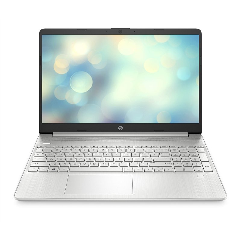 HP Laptop 15s-fq5004sf PC Portable 15.6