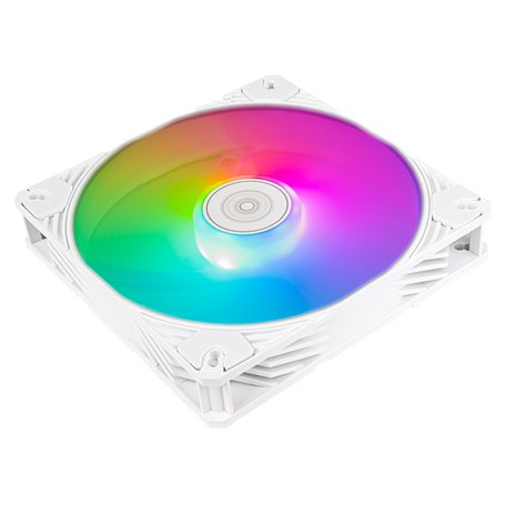 Nemesis Now Serre-Livres Le Seigneur des Anneaux Porte d'Argonath 19 cm, Résine, Gris, sous Licence Officielle Le Seigneur des A