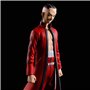 Banpresto Figurine d'action Kakucho Tokyo Revengers Multicolore BP88885P 18 cm