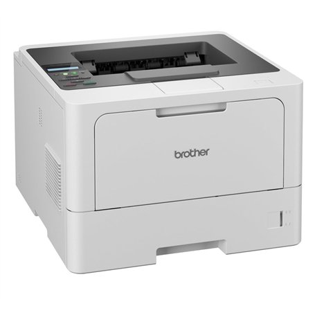 Brother HL-L5210DN - Imprimante Laser Monochrome Professionnelle A4