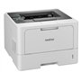 Brother HL-L5210DN - Imprimante Laser Monochrome Professionnelle A4
