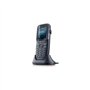 Poly Rove 20 DECT IP Telefon Handset (EU)