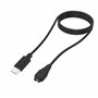 PHONILLICO Chargeur Cable usb-c Compatible avec Garmin Fenix 8 E 7 7S 7X 6 6S 6X 5 5S 5X Forerunner 935 945 955 965 45 45S 245 2
