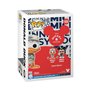 Funko Pop! Disney: Mystery Mini IRL - Donald Duck - Disney Standard Characters - Figurine en Vinyle à Collectionner - Idée de Ca