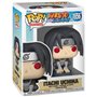 Funko Pop! Animation: Naruto - Itachi Uchiha - (Young) - Naruto Shippuden - Figurine en Vinyle à Collectionner - Idée de Cadeau 