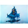 Pure Arts Limited - DC Heroes Batman Px PVC 1/8 Statue Classic Ver