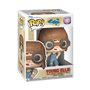 Funko Pop! Disney: UP – Young Ellie​ - Figurine en Vinyle à Collectionner - Idée de Cadeau - Produits Officiels - Jouets pour Le