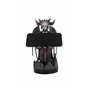 Cable Guys - Diablo Lilith Gaming Accessories Holder & Phone Holder for Most Controller (Xbox, Play Station, Nintendo Switch) & 