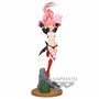 Banpresto - That Time I Got Reincarnated as a Slime - Milim Nava (The Forgotten City of Dragons), Figurine Bandai Spirits