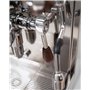 La Pavoni LPSCCS01EU, Machine à café semi-professionnelle Cellini Classic, Stainless steel