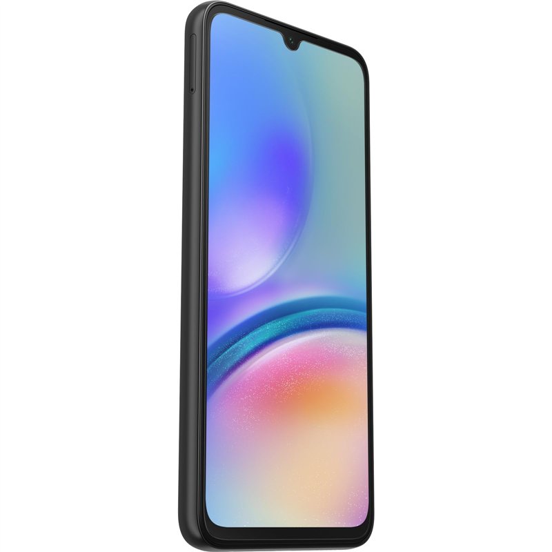 Image secondaire de Protecteur d'écran OtterBox Glass pour Samsung Galaxy A05s, Verre trempé, protection contre les rayures, protection contre les c