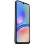 Protecteur d'écran OtterBox Glass pour Samsung Galaxy A05s, Verre trempé, protection contre les rayures, protection contre les c