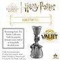 Harry Potter: La Coupe de Feu - The Noble Collection