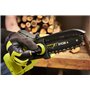 Ryobi - Chaîne 15 cm (30 maillons) pour élagueurs à main sur batterie RY18PSX15A - RAC277