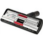Brosse de sol combinée commutable compatible avec Dyson Ball, V6, DC22, DC23, DC23T2, DC24, DC26, DC29, DC29T2, DC32, DC33c, DC3