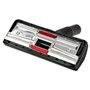 Brosse de sol combinée commutable compatible avec Dyson Ball, V6, DC22, DC23, DC23T2, DC24, DC26, DC29, DC29T2, DC32, DC33c, DC3