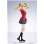 Good Smile Company Kakegurui ×× - Statuette Pop Up Parade Mary Saotome 17 cm