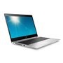 HP EliteBook 840 G5 14 Pouces 1920 x 1080 Full HD Intel Core i5 8350U 512 Go Disque Dur SSD 16 Go de mémoire Windows 11 Pro Webc