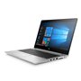 HP EliteBook 840 G5 14 Pouces 1920 x 1080 Full HD Intel Core i5 8350U 512 Go Disque Dur SSD 16 Go de mémoire Windows 11 Pro Webc