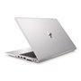 HP EliteBook 840 G5 14 Pouces 1920 x 1080 Full HD Intel Core i5 8350U 512 Go Disque Dur SSD 16 Go de mémoire Windows 11 Pro Webc