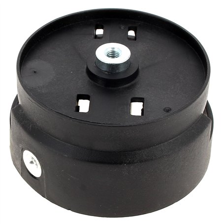 Carter de bobine 5131197855 pour Coupe bordures