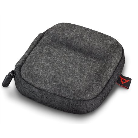 Etui Poly Soft Sac de Transport pour Voyager Free 60