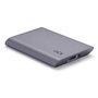 LACIE Mobile SSD Secure USB C 500 Go