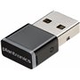 HP Poly BT600 Adaptateur USB-C Voyager Focus UC