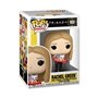 Funko Pop! TV: Friends – Rachel Green- Figurine en Vinyle à Collectionner - Idée de Cadeau - Produits Officiels - Jouets pour Le