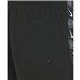 Nike 5 Volley Short Swimwear Cover Up, 001-Black, M Homme