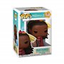 Funko Pop! Disney: Moana 2 - Matangi - Vaiana - Figurine en Vinyle à Collectionner - Idée de Cadeau - Produits Officiels - Jouet