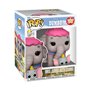 Funko Pop! Super: Dumbo – Mrs. Jumbo- Figurine en Vinyle à Collectionner - Idée de Cadeau - Produits Officiels - Jouets pour Les