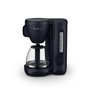 MOULINEX - Máq. de Café FG2M0810