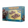 Warhammer+ToW+-+Kingdom+of+Bretonnia+Hommes+d%27Armes