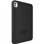 OtterBox Coque Defender pour iPad Pro 11" (2024), Protection Antichoc et Ultra-Robuste avec Protection d'écran intégrée, 2X test