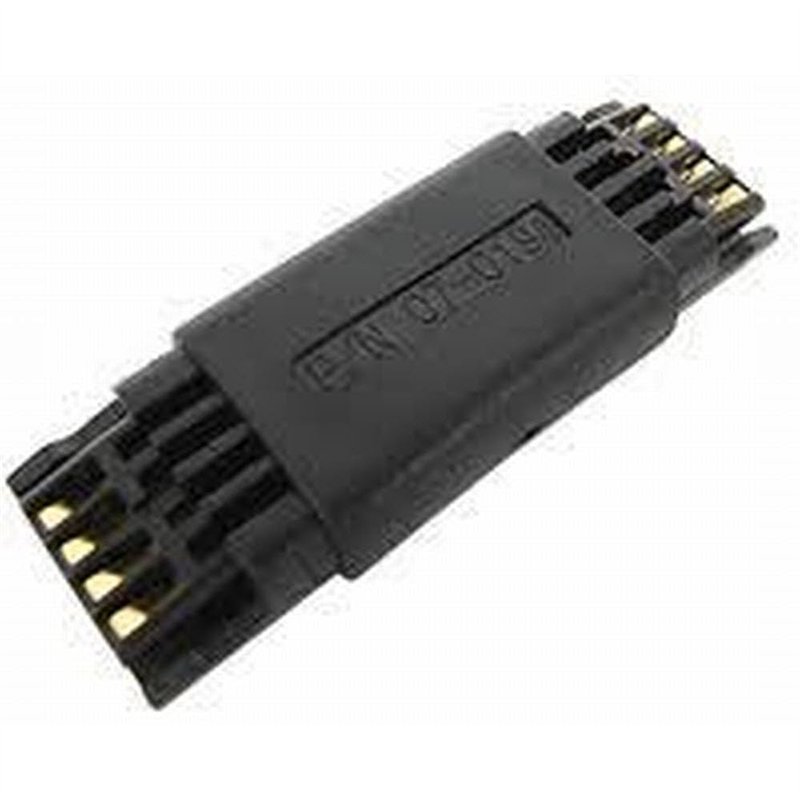 Poly HP Inc vers GN QD Converter