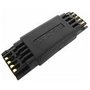 Poly HP Inc vers GN QD Converter